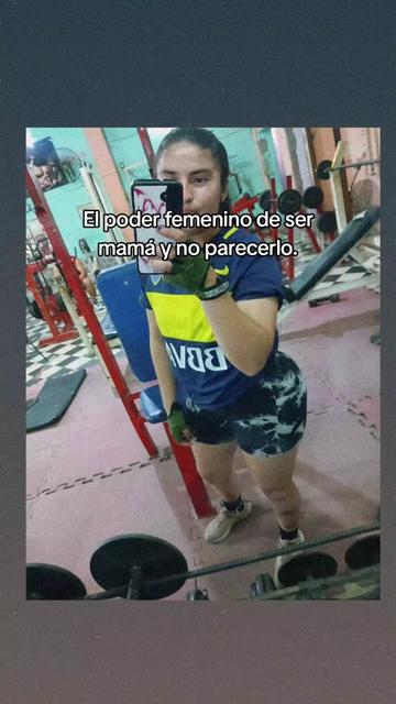 @silviaaguirre
