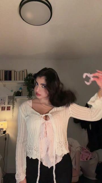 @Hus_77