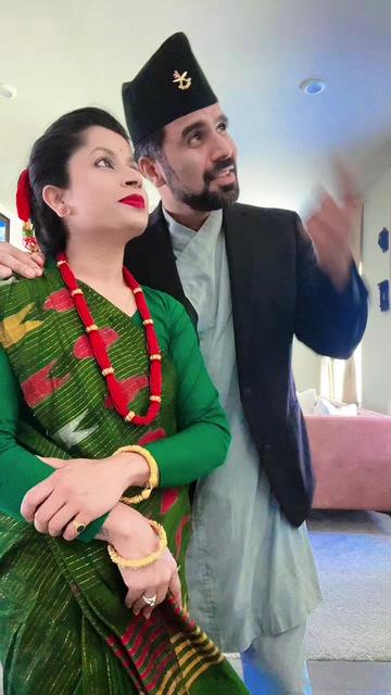 @Ruby kharel