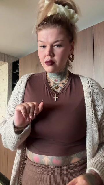 @mrsninachartier