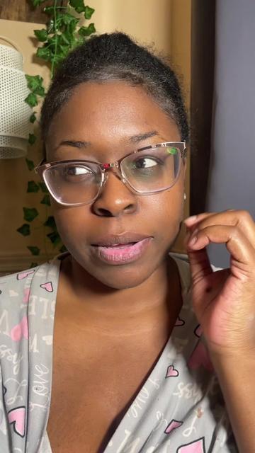 @Teona-Manifestation Tips