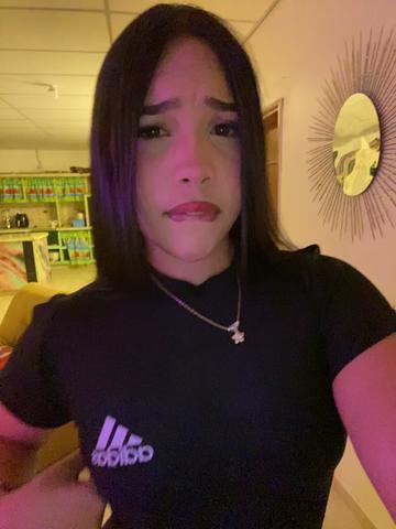 @paulita_wil🧿