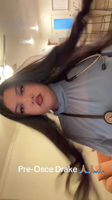 @KKurdy