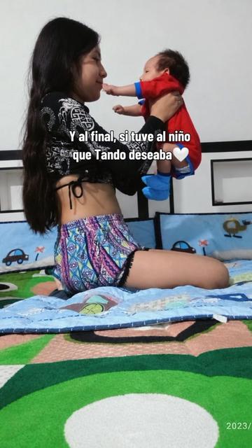 @NICO26♡