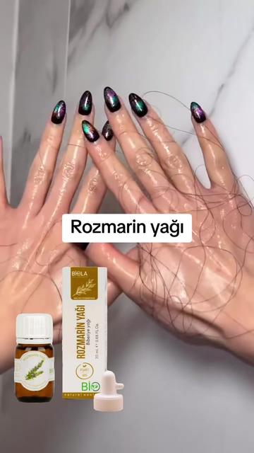 @BİOLA