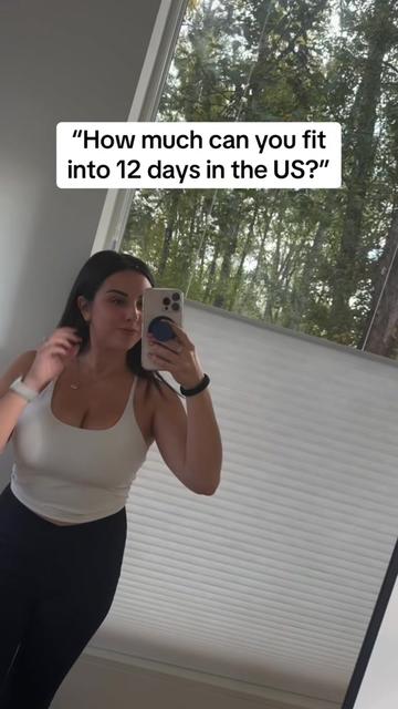 @Tiffany Krylov