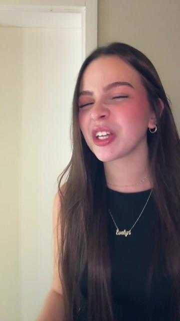 @Evelynda✨