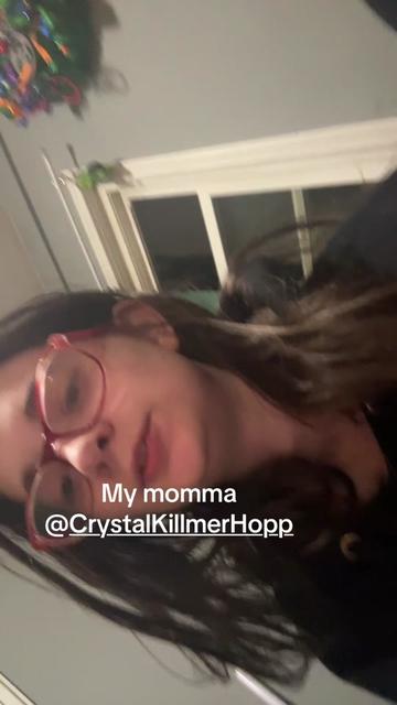 @MRS. 15এFrench_fry