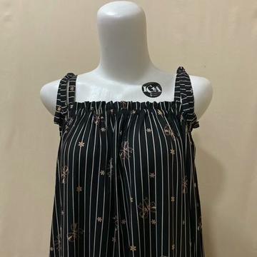 @IGA.collection