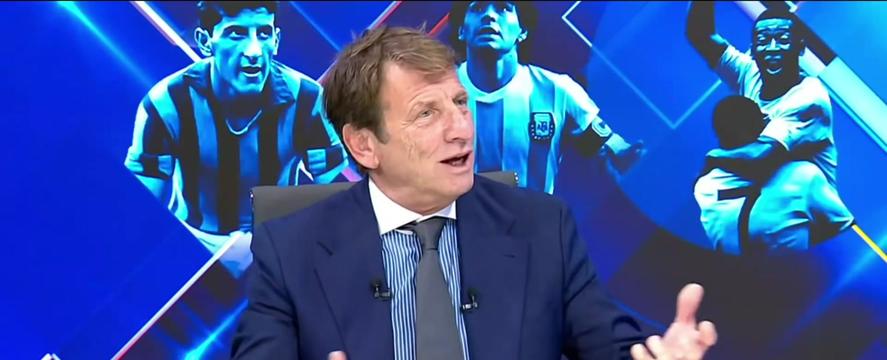 @Kanal 54