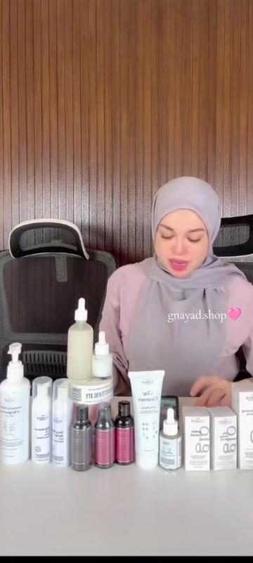 @gnayad.shop