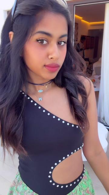 @N