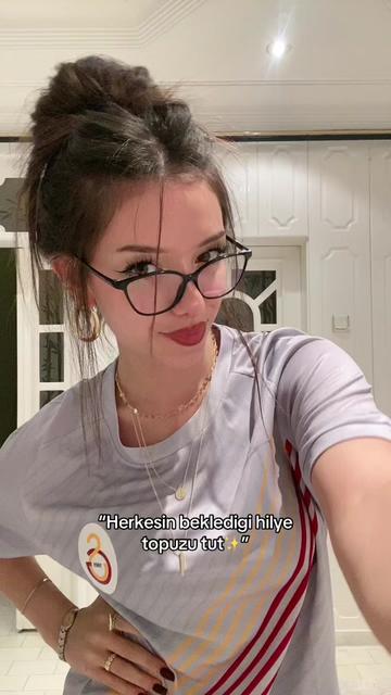 @Hilye