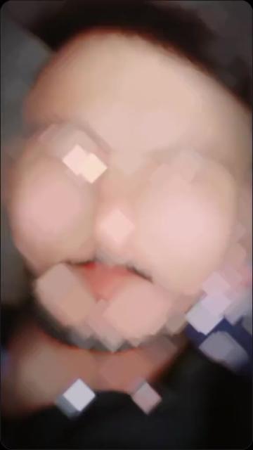 @Musa bhai 324