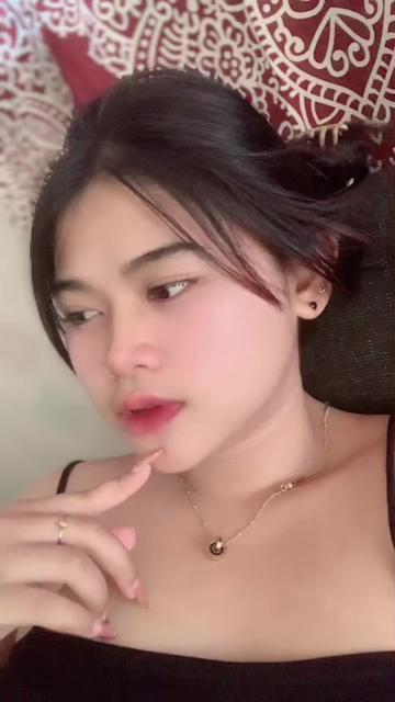 @Ki