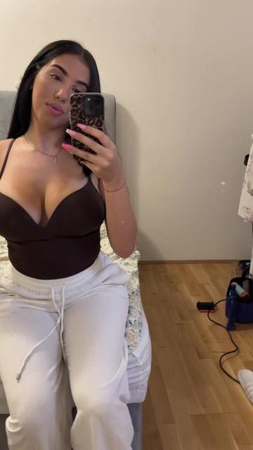 @elaa