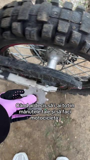 @nxsdenisaaa🐰🏍️