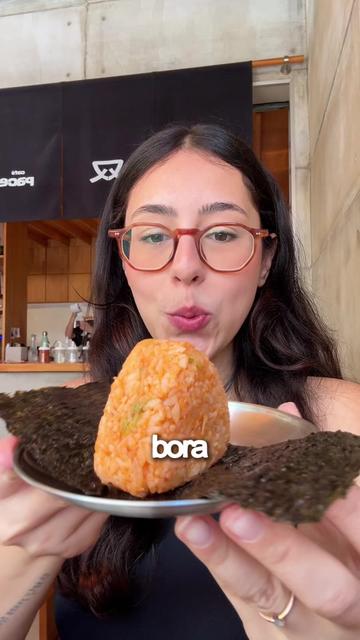 @Dany e Gaby