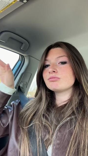 @Dezbez420