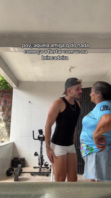 @Aildesol