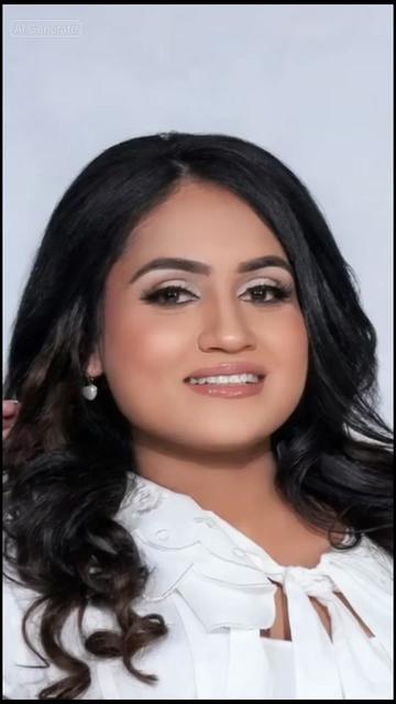 @🦋🧿priya patel🧿🦋