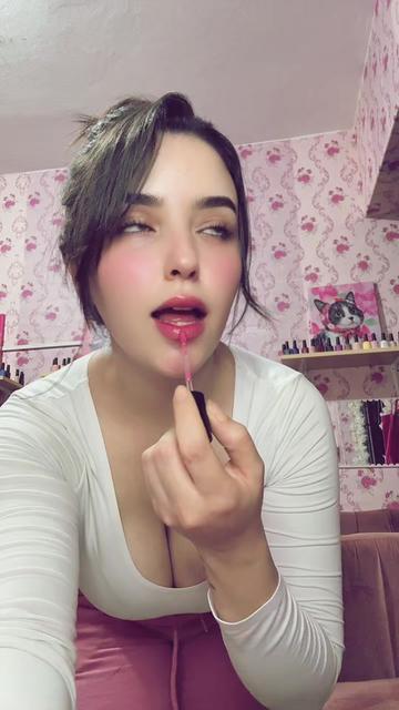 @Kroxa_baaby🤡