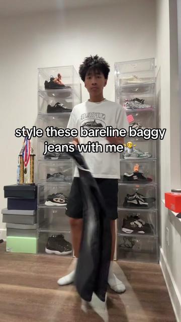 @kalyx