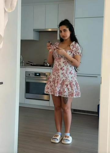 @Goodvibesonly