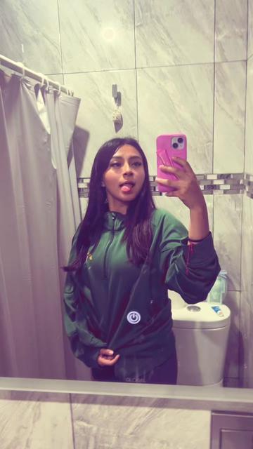 @michh🌺