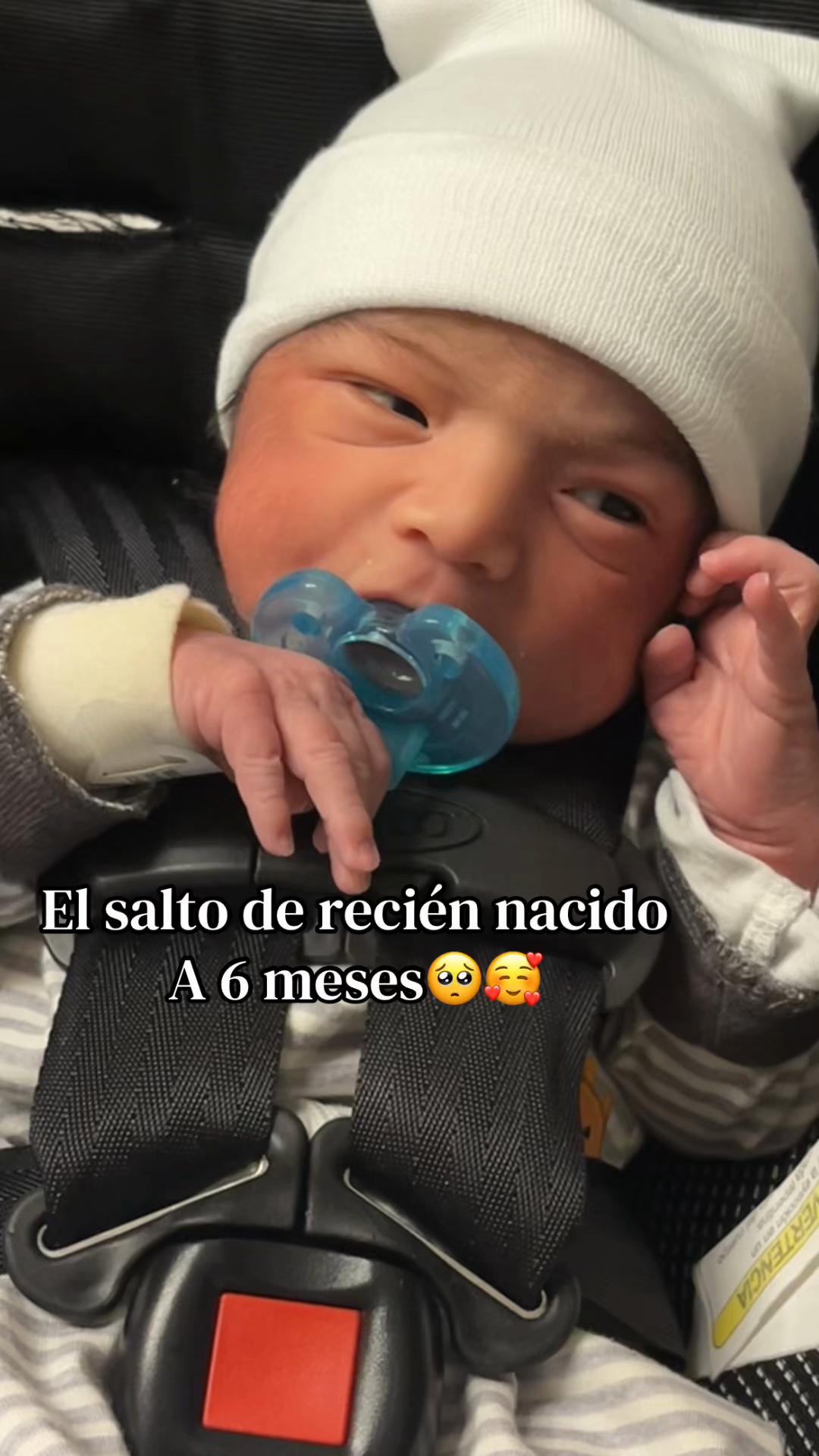@Nelly Beltran