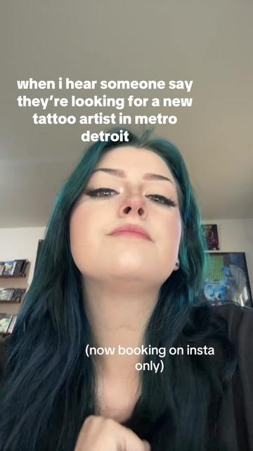 @akdoestattoos