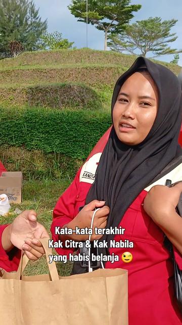 @Galeriku_di_Sekolah