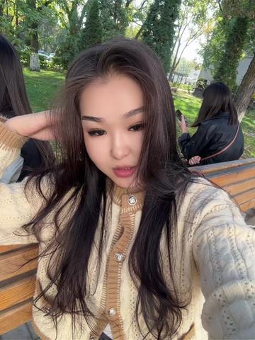 @toktosunova06