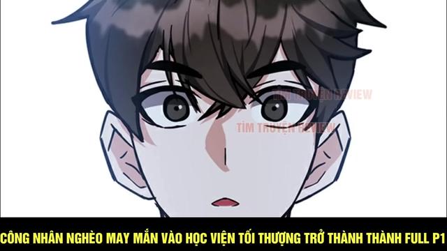 @Bao &Uacute;