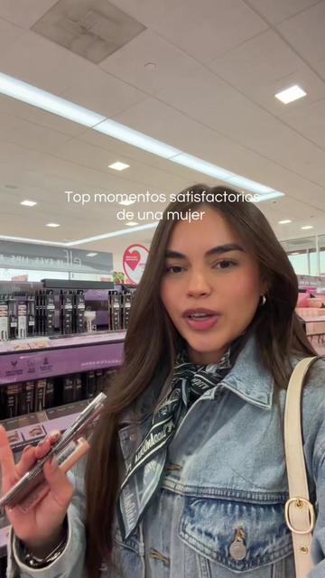 @Camila