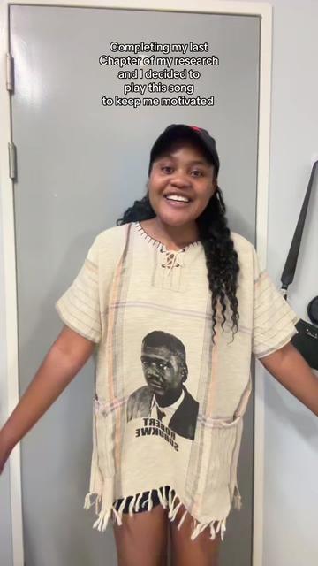 @herstorian_zanele