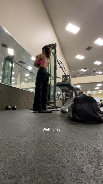@jessicona_lifts
