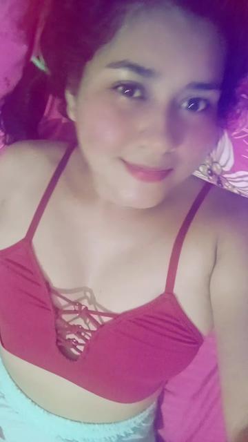@heidytumay437