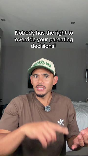 @Bobby Johnson