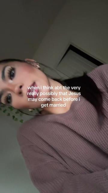 @arriana 🪽