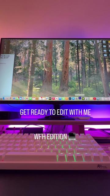 @thesimonfrench