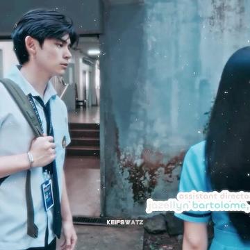@๐๐ช