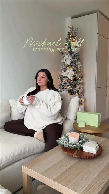 @Diaries of a Curvy Girl