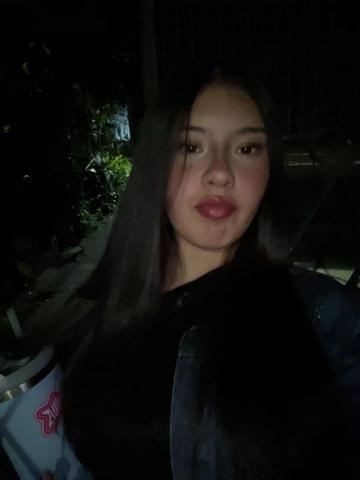 @miiiaaaa