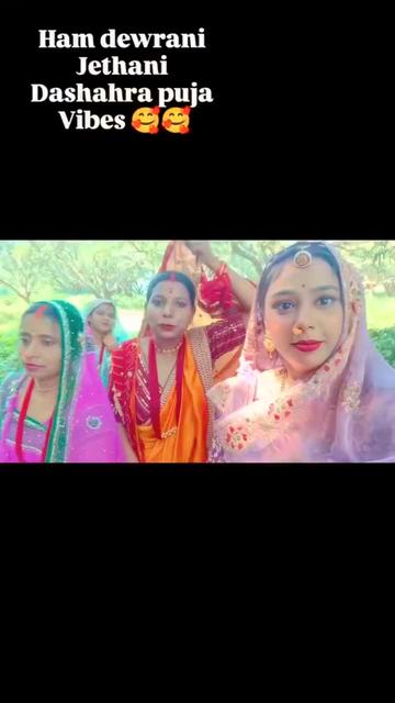 @💔Rani💔