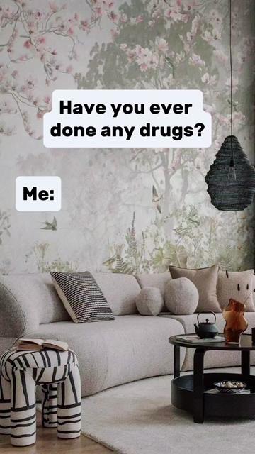 @TiBo