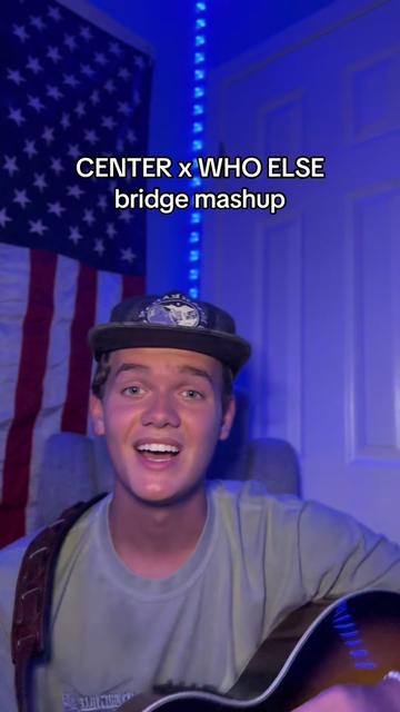 @luke.lohman