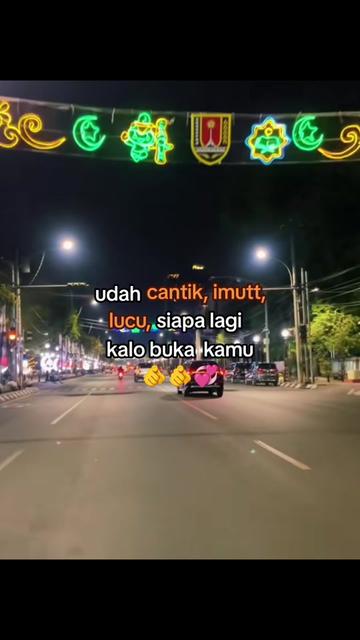 @Kenn💫