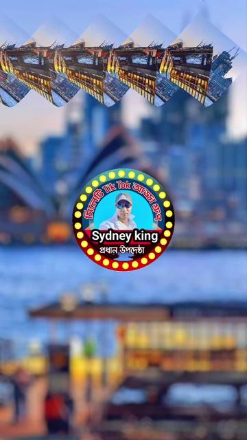 @🇦🇺MANNA __BHAI🇧🇩🌹🌹