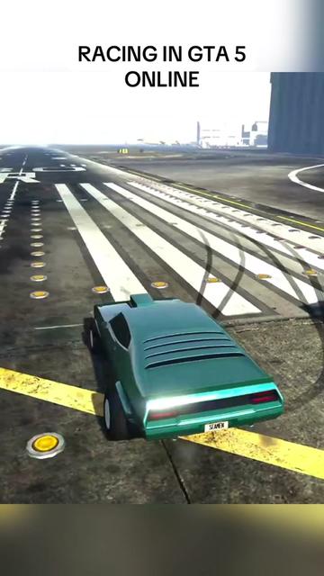 @Turbo